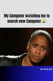 Maro has started a new cybersecurity group, feel free to join if you're  interested! https://www.facebook.com/groups/1821864878569796