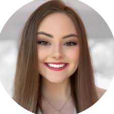 Bailey Walker (@buildwithbailey) • Instagram photos and videos