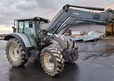 VALTRA-N122