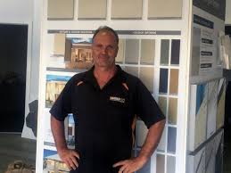 Building Landscaping Supply Store In Morwell Vic Buildpro