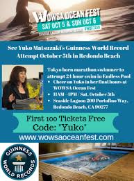 Check spelling or type a new query. Guinness World Records Openwaterpedia