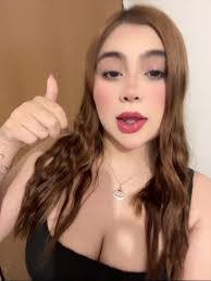 Blanca Chaidez's Instagram, Twitter & Facebook