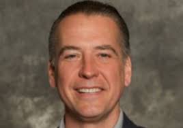 Food Processing Suppliers Association elects 2020 officers