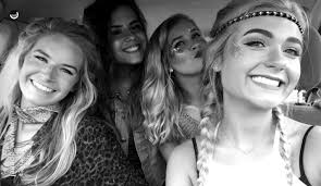 Last Friday (7/30/21), we tragically lost one of our own, Karigen Emig, in  a fatal car accident while leaving C&D Bar & Grill to go home after her  shift. Our thoughts and