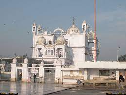 Chabhal kalan in gurmukhi ਝਬਾਲ ਕਲਾਂ is a village in the tarn taran district of punjab, india and is located 13 miles away from amritsar city. Gurudwara Beerh Baba Budha Sahib Ji Chabal Kalan Amritsar