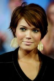Pin On Hairstyles Ideas