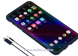 Take a look at the below tutorial, and enjoy your mobile more than ever! Kumpulan Tema Samsung All Series Tembus Aplikasi Terbaru Kupas Habis