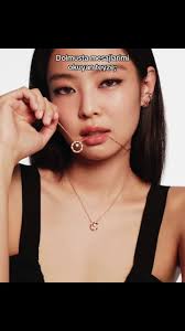 Pubg Attığım Mesajları Nereden Bakılır