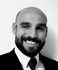 Alex Pickles's Instagram, Twitter & Facebook