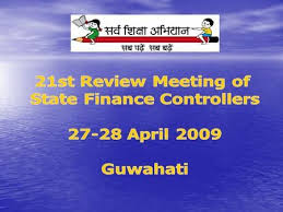 22 Audit Reports For 2007 08 Received Only From 30 States Uts Received Only From 30 States Uts Not Received From 5 States Of Chhattisgarh Defective