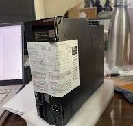 Inovance Servo Drive Sv630 1.5Kw, Single Phase