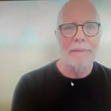 Vâng trump HEgseth và những người còn lại  👊👊👊👊👊👊👊👊👊👊👊👊👊👊👊👊👊👊👊👊👊👊