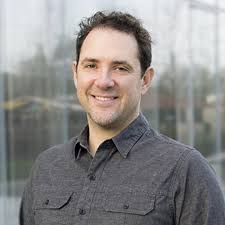 TOP 10 BEST Family Counseling in Eugene, OR