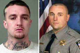 Joseph Scott Shriver