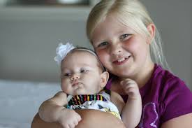 68925_10100346964019652_3692308387390473857_n