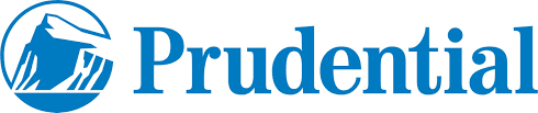 Because life sometimes gets in the way of vacations. Prudential Life Insurance Review 2021
