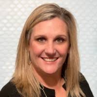 Eric Riessen's Instagram, Twitter & Facebook