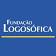 Logo de Fundação Logosófica Joinville