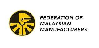 The sales tax exemption, which has been in place since june 15, was originally scheduled to come to an end on december 31 this all those 20k proton x50 buyers are lucky to have their cars with sst exemption now. Manufacturers Laud Govt Pledge To Extend Sst Exemption List