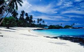 Location, size, and extent topography climate flora and fauna environment population migration ethnic groups languages religions. Coronavirus Deals Another Blow To Beleaguered Samoa Tourism Rnz News