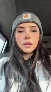 How to Work Cash Register at Sally Beauty