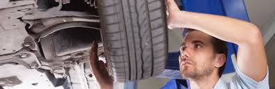 Maybe you would like to learn more about one of these? Tire Shop Near Manassas Va