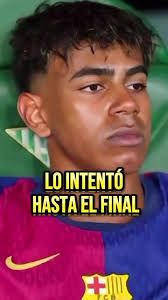 Ver Resultado Barcelona Hoy