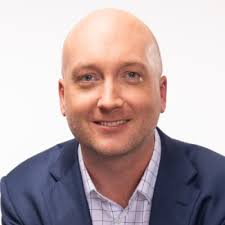 The World's Largest Event in Lead Gen