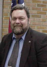 New Branchburg mayor looks to master plan overhaul in 2010