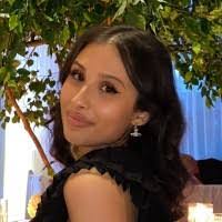 David Audette's Instagram, Twitter & Facebook