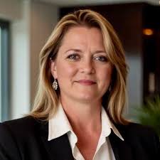 It's great working close to home!