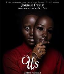 The 13 Greatest Horror Directors of All Time