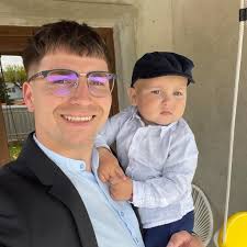 Can I run my Traxxas Sledge