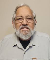 Meet Your Local Tax Professional