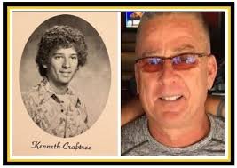 Pilgrim HS Class of 1979