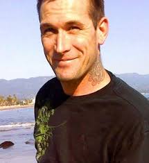 Jonathan STANTON Obituary (2016)