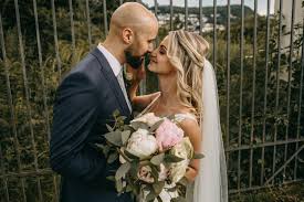 Druckerei hochzeit einladungen danksagungen köln koeln. Hochzeitsfotograf Koln Fotograf Hochzeit Koln Patte Christoph Photography