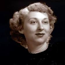 Mildred Marie "Mili" Krembs Obituary & Funeral