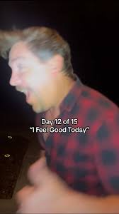 Justin Furnish: Music That Heals and Inspires