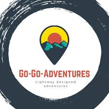 Which program will satisfy the whole family? Go Go Adventures Home Facebook