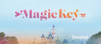 Press 00189 (if your oneforall remote uses 4 digit or 3 digit codes, use less leading zeros) 8. Disneyland Magic Key Home Facebook