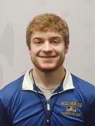 W-DC hires Wollum and Kern to lead wrestling program