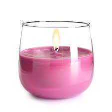 Patricia "Patsy" Ann Frith Vaughan