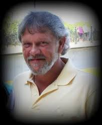 Kenneth Ray Kilgore Obituary