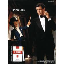 Image result for lark philip morris