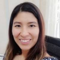 30+ "Edith Gábriel" profiles