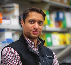 2023 INTERNATIONAL CONVENTION RECAP BRIDGE TO THE CURE GOD, FLAG & COUNTRY