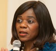 Big thinkers meet to dissect SA's corruption