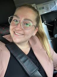 Playing outdoors 12-1 Crackington Farmers Market Sunday 6th April. Bar, food