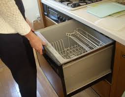 Fear not, japan has you covered. Home Living Blog Japanese Kitchen Appliances